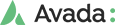 QiBo Logo