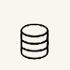 Data icon