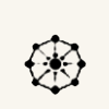 Disease icon