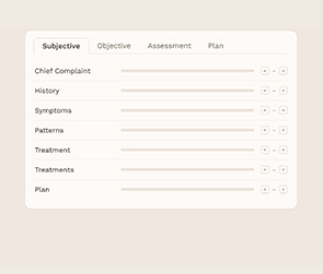 documentationStandards2