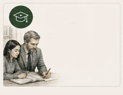 educators3