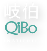 institute-logo-small