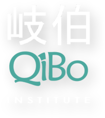 institute-logo QiBo Institute