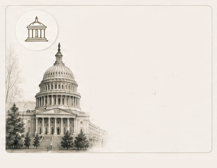 policyMakers2