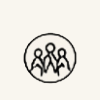 Practitioners icon