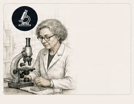 researchers4